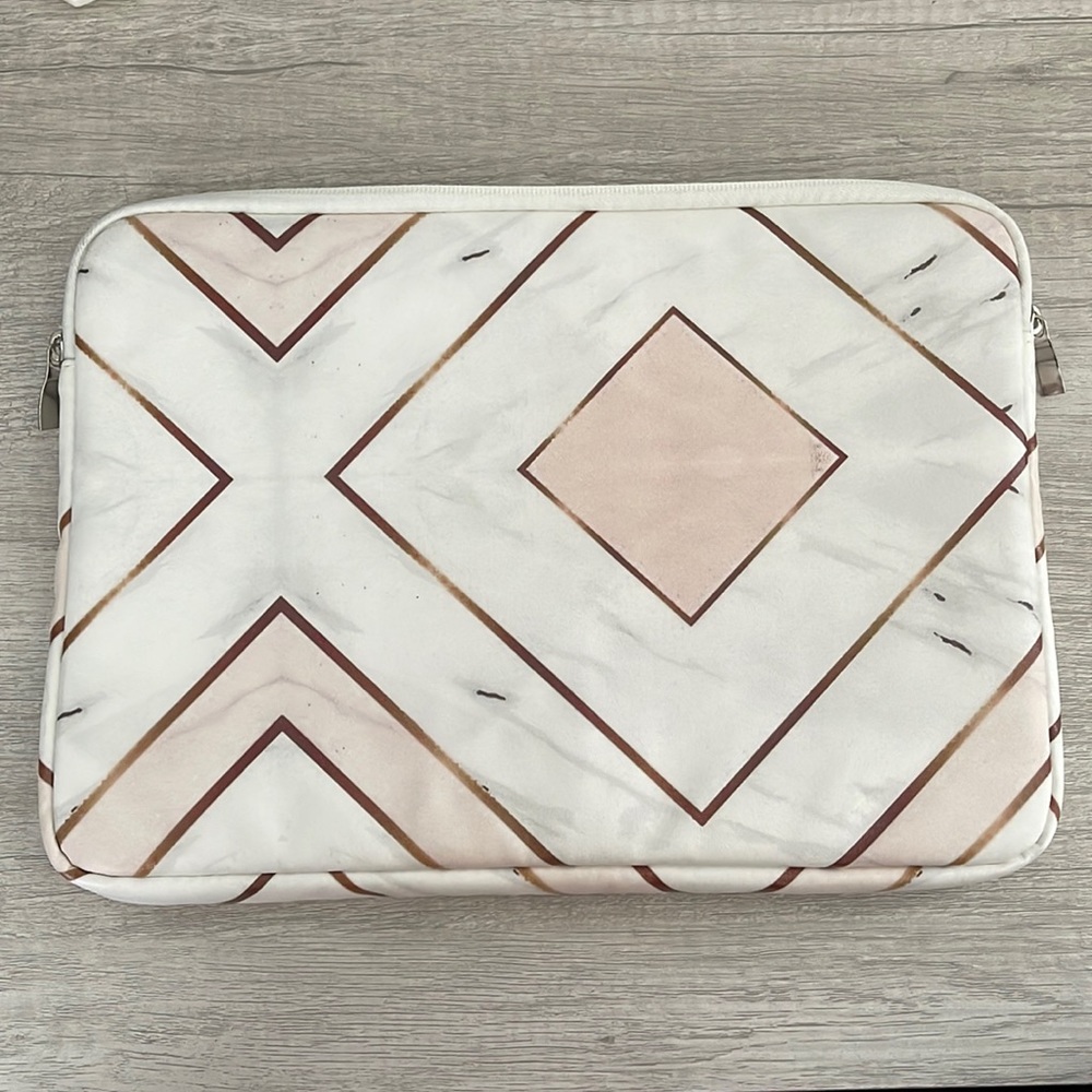 Computer Pouch (13-inch)